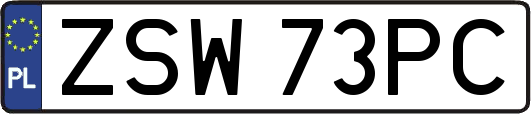 ZSW73PC