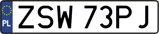 ZSW73PJ