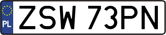ZSW73PN
