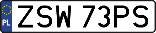 ZSW73PS