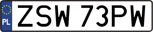 ZSW73PW
