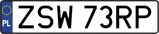 ZSW73RP