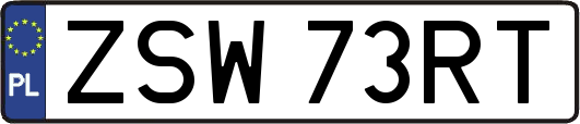 ZSW73RT
