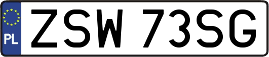 ZSW73SG