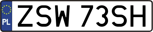 ZSW73SH