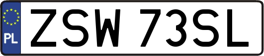 ZSW73SL