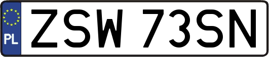 ZSW73SN