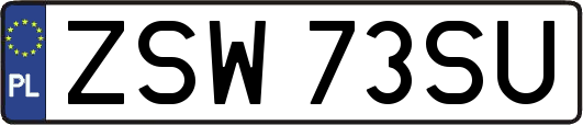 ZSW73SU