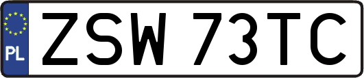 ZSW73TC