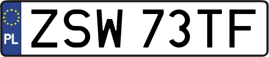 ZSW73TF
