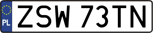 ZSW73TN