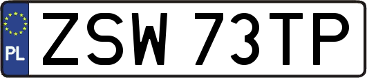 ZSW73TP