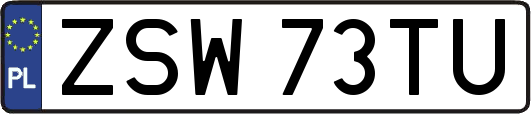 ZSW73TU