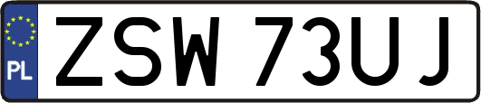 ZSW73UJ