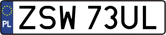 ZSW73UL