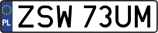 ZSW73UM