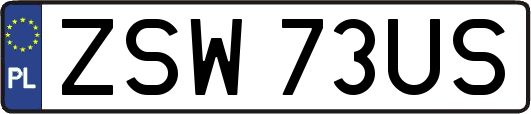 ZSW73US