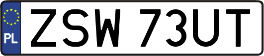 ZSW73UT