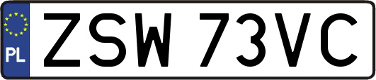 ZSW73VC