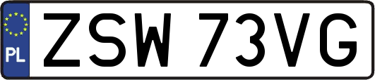 ZSW73VG