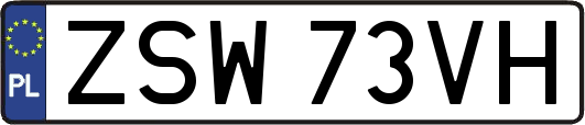 ZSW73VH
