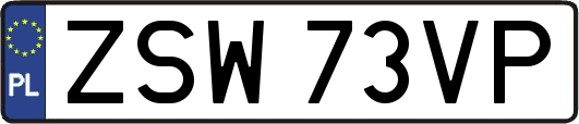 ZSW73VP