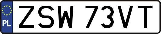 ZSW73VT