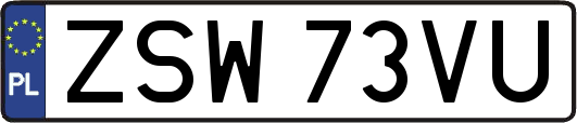 ZSW73VU