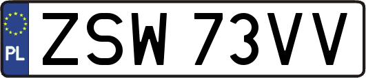 ZSW73VV