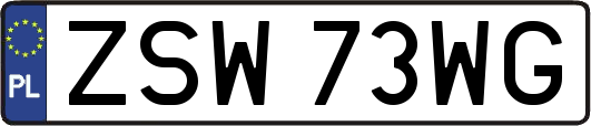 ZSW73WG