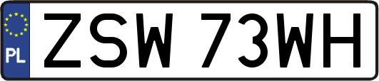 ZSW73WH