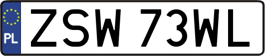 ZSW73WL