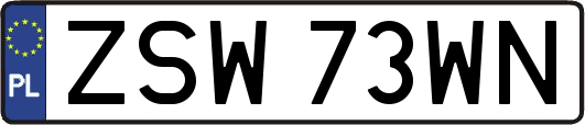 ZSW73WN