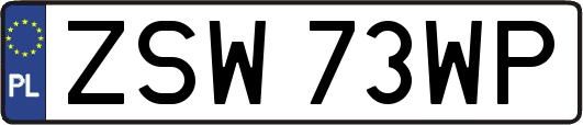 ZSW73WP