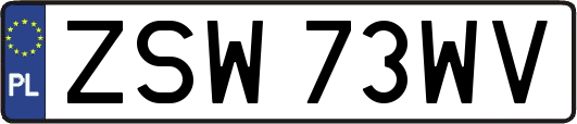 ZSW73WV
