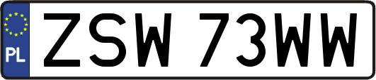 ZSW73WW