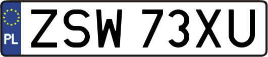 ZSW73XU
