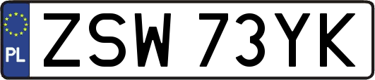 ZSW73YK