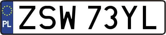 ZSW73YL