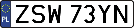 ZSW73YN
