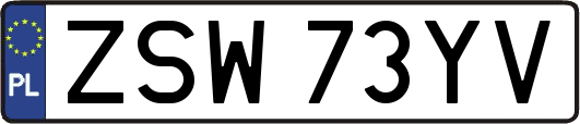 ZSW73YV