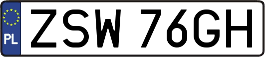 ZSW76GH