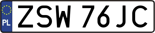 ZSW76JC