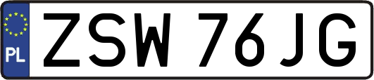 ZSW76JG