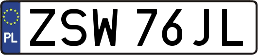 ZSW76JL
