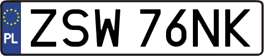 ZSW76NK