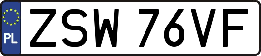 ZSW76VF