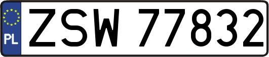 ZSW77832