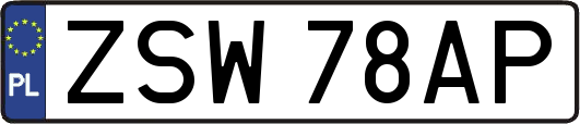 ZSW78AP