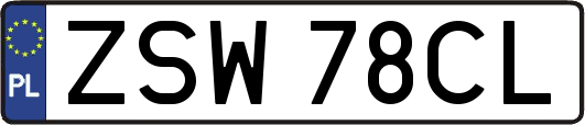 ZSW78CL